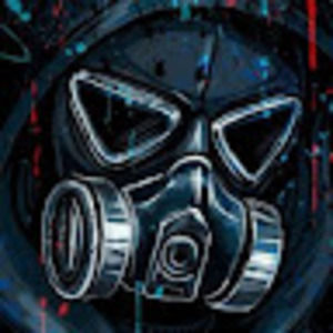 Meet your Posher, Carson